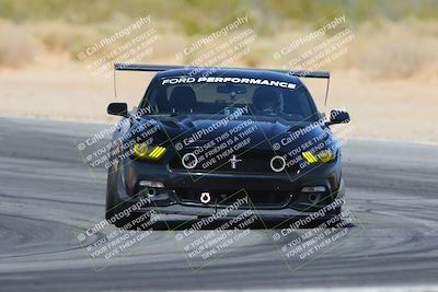 media/Mar-30-2025-Pro Autosports (Sun) [[34ff8f16e0]]/7-Hot Lap TT Sessions/Session 2 Turn 10/